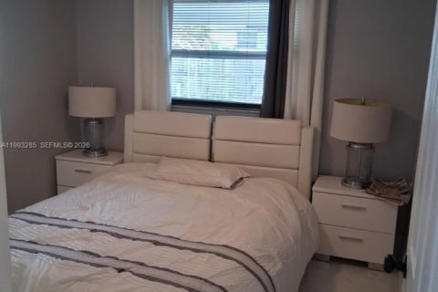 Купить виллу или дом в Джэксонвилл, Флорида 3 спальни, № 2057099 - фото 17