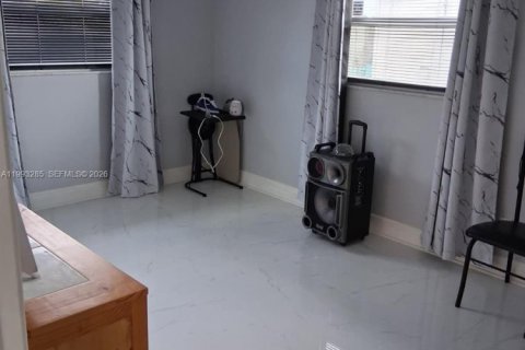 Купить виллу или дом в Джэксонвилл, Флорида 3 спальни, № 2057099 - фото 21