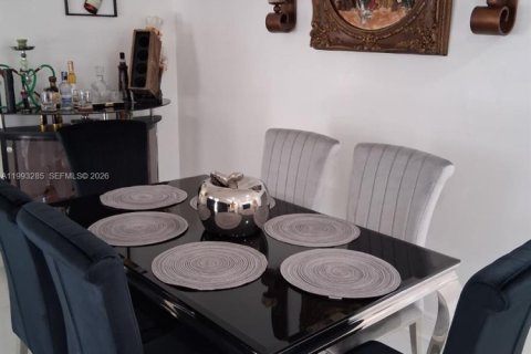 Купить виллу или дом в Джэксонвилл, Флорида 3 спальни, № 2057099 - фото 7