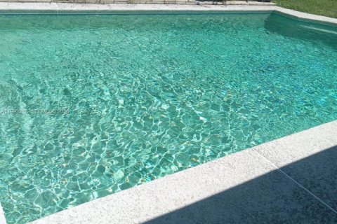 Купить виллу или дом в Джэксонвилл, Флорида 3 спальни, № 2057099 - фото 23