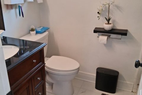 Купить виллу или дом в Джэксонвилл, Флорида 3 спальни, № 2057099 - фото 14