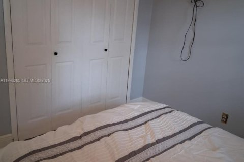 Купить виллу или дом в Джэксонвилл, Флорида 3 спальни, № 2057099 - фото 18