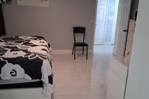 Купить виллу или дом в Джэксонвилл, Флорида 3 спальни, № 2057099 - фото 10