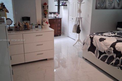 Купить виллу или дом в Джэксонвилл, Флорида 3 спальни, № 2057099 - фото 11