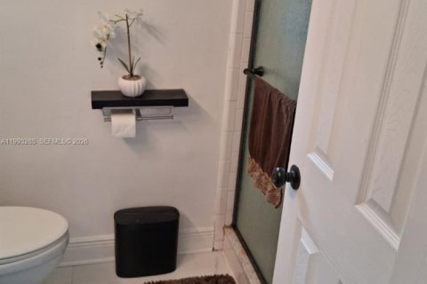 Купить виллу или дом в Джэксонвилл, Флорида 3 спальни, № 2057099 - фото 13