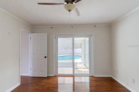 House in Winter Park, Florida 4 bedrooms, 194.35 sq.m. № 2203685 - photo 15
