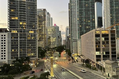 Copropriété à vendre à Miami, Floride: 2 chambres, 132.85 m2 № 2041812 - photo 4