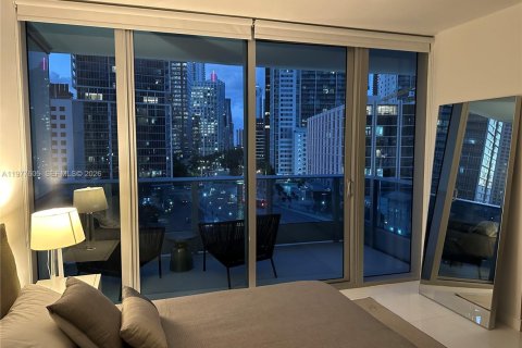 Copropriété à vendre à Miami, Floride: 2 chambres, 132.85 m2 № 2041812 - photo 8