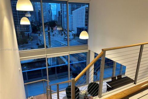 Copropriété à vendre à Miami, Floride: 2 chambres, 132.85 m2 № 2041812 - photo 2