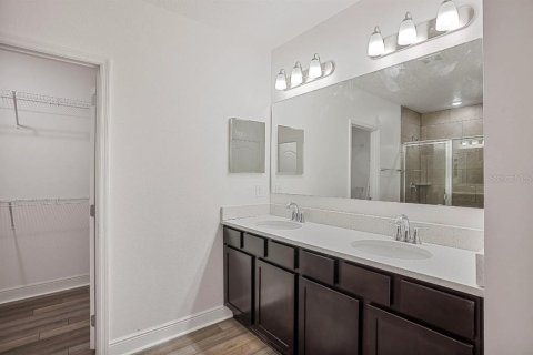 House in Edgewater, Florida 3 bedrooms, 174.28 sq.m. № 2219300 - photo 27