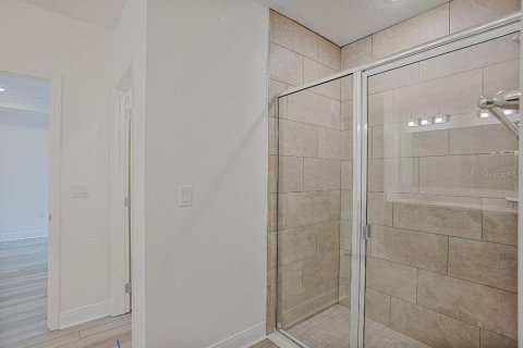 House in Edgewater, Florida 3 bedrooms, 174.28 sq.m. № 2219300 - photo 28