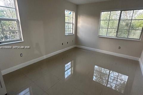 Copropriété à louer à Miramar, Floride: 2 chambres, 78.97 m2 № 2065014 - photo 14