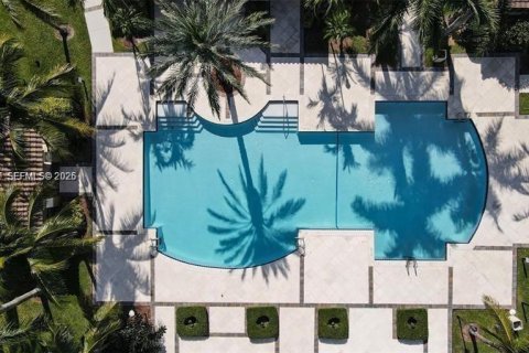 Copropriété à louer à Miramar, Floride: 2 chambres, 78.97 m2 № 2065014 - photo 22