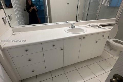 Copropriété à louer à Miramar, Floride: 2 chambres, 78.97 m2 № 2065014 - photo 10