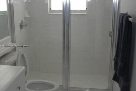 Copropriété à louer à Miramar, Floride: 2 chambres, 78.97 m2 № 2065014 - photo 11