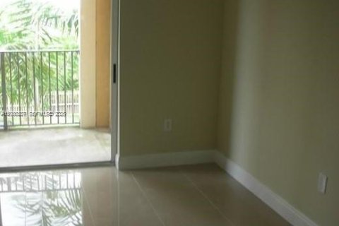 Copropriété à louer à Miramar, Floride: 2 chambres, 78.97 m2 № 2065014 - photo 18