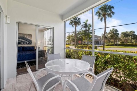 Copropriété à louer à Stuart, Floride: 2 chambres, 72.28 m2 № 2439270 - photo 18