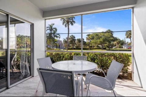 Copropriété à louer à Stuart, Floride: 2 chambres, 72.28 m2 № 2439270 - photo 17