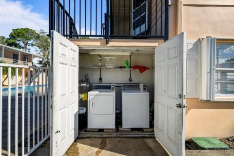 Copropriété à louer à Stuart, Floride: 2 chambres, 72.28 m2 № 2439270 - photo 20