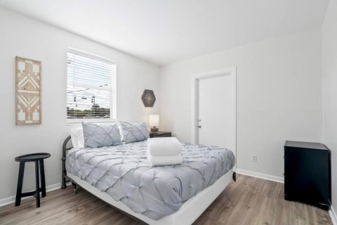 Copropriété à louer à Stuart, Floride: 2 chambres, 72.28 m2 № 2439270 - photo 8