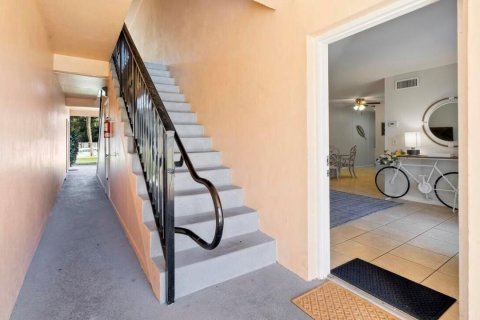 Copropriété à louer à Stuart, Floride: 2 chambres, 72.28 m2 № 2439270 - photo 15