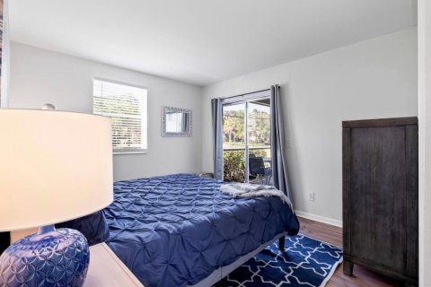Copropriété à louer à Stuart, Floride: 2 chambres, 72.28 m2 № 2439270 - photo 10