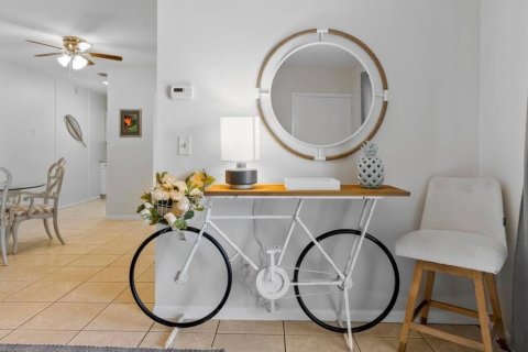 Copropriété à louer à Stuart, Floride: 2 chambres, 72.28 m2 № 2439270 - photo 24