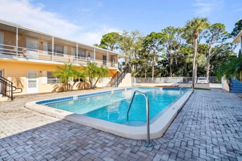 Copropriété à louer à Stuart, Floride: 2 chambres, 72.28 m2 № 2439270 - photo 22
