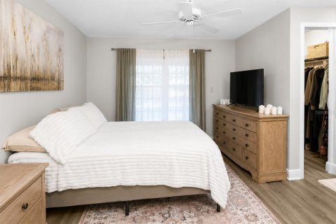 Villa ou maison à vendre à Oldsmar, Floride: 2 chambres, 112.88 m2 № 2148186 - photo 12