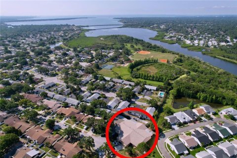 Villa ou maison à vendre à Oldsmar, Floride: 2 chambres, 112.88 m2 № 2148186 - photo 29
