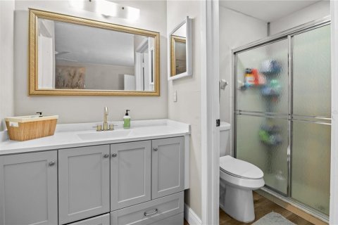 Villa ou maison à vendre à Oldsmar, Floride: 2 chambres, 112.88 m2 № 2148186 - photo 13