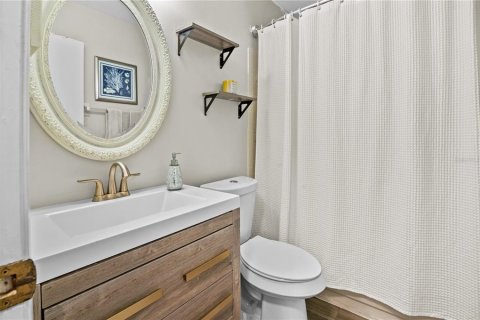 Villa ou maison à vendre à Oldsmar, Floride: 2 chambres, 112.88 m2 № 2148186 - photo 15