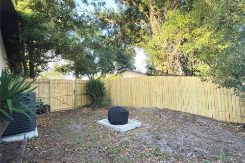 Villa ou maison à vendre à Oldsmar, Floride: 2 chambres, 112.88 m2 № 2148186 - photo 23