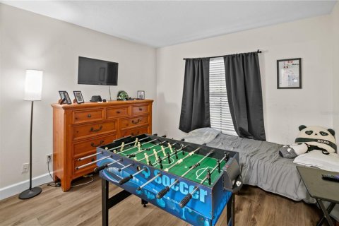 Villa ou maison à vendre à Oldsmar, Floride: 2 chambres, 112.88 m2 № 2148186 - photo 14