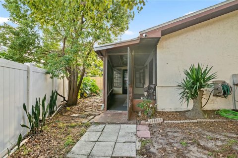 Villa ou maison à vendre à Oldsmar, Floride: 2 chambres, 112.88 m2 № 2148186 - photo 26