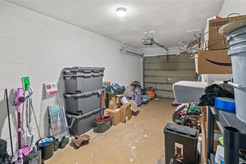 Villa ou maison à vendre à Oldsmar, Floride: 2 chambres, 112.88 m2 № 2148186 - photo 28