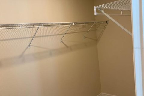 Touwnhouse à louer à Kissimmee, Floride: 3 chambres, 156.08 m2 № 1880722 - photo 27