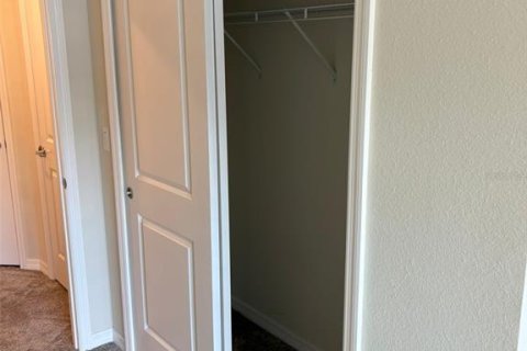 Touwnhouse à louer à Kissimmee, Floride: 3 chambres, 156.08 m2 № 1880722 - photo 18