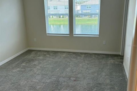 Touwnhouse à louer à Kissimmee, Floride: 3 chambres, 156.08 m2 № 1880722 - photo 25
