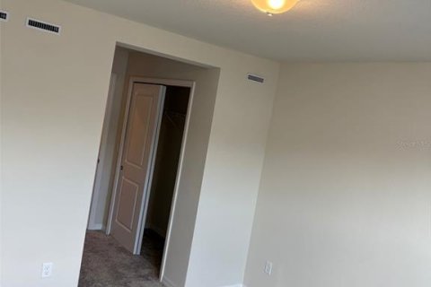 Touwnhouse à louer à Kissimmee, Floride: 3 chambres, 156.08 m2 № 1880722 - photo 22