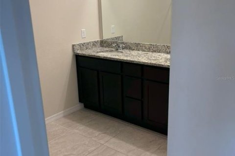 Touwnhouse à louer à Kissimmee, Floride: 3 chambres, 156.08 m2 № 1880722 - photo 28