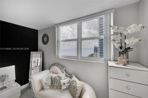 Condominio en venta en Hollywood, Florida, 2 dormitorios, 116.22 m2 № 2422839 - foto 28