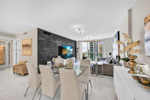 Condominio en venta en Hollywood, Florida, 2 dormitorios, 116.22 m2 № 2422839 - foto 6