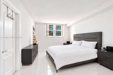 Condominio en venta en Hollywood, Florida, 2 dormitorios, 116.22 m2 № 2422839 - foto 25
