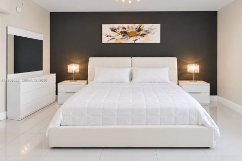 Condominio en venta en Hollywood, Florida, 2 dormitorios, 116.22 m2 № 2422839 - foto 23