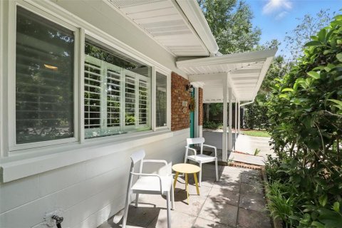 House in Orlando, Florida 3 bedrooms, 138.05 sq.m. № 1797239 - photo 6