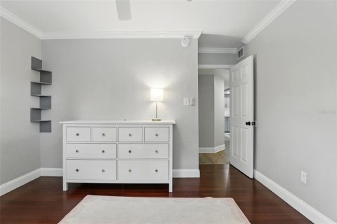 House in Orlando, Florida 3 bedrooms, 138.05 sq.m. № 1797239 - photo 26