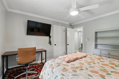 House in Orlando, Florida 3 bedrooms, 138.05 sq.m. № 1797239 - photo 23
