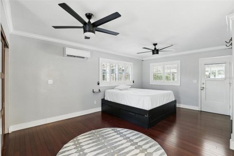 House in Orlando, Florida 3 bedrooms, 138.05 sq.m. № 1797239 - photo 19