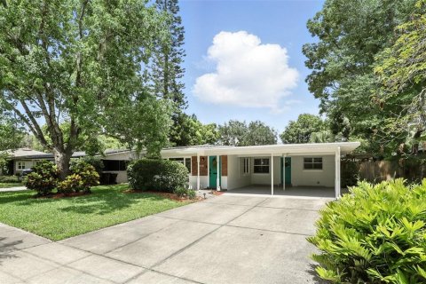 House in Orlando, Florida 3 bedrooms, 138.05 sq.m. № 1797239 - photo 3